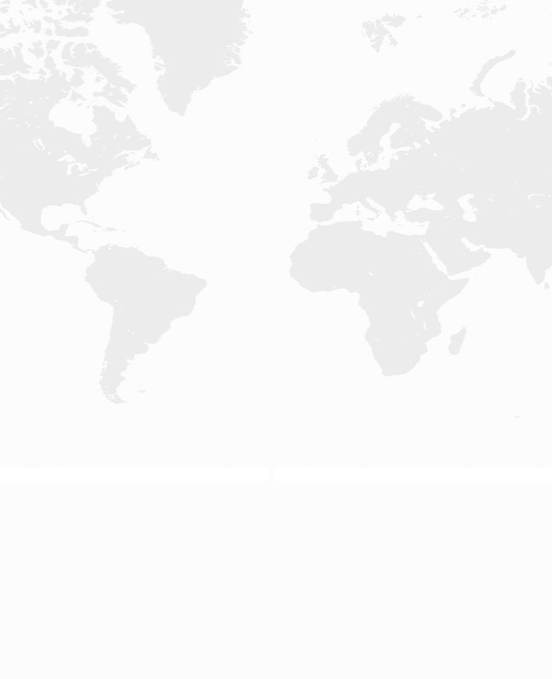 欧米茄官方售后维修服务中心地址电话查询