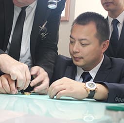 图3-手表名侦探-用户-欧米茄维修中心