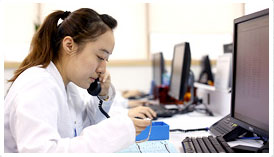 确认付款-欧米茄保养服务中心