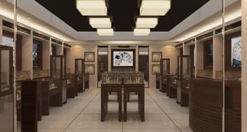 亲身探访北京欧米茄2026年官方售后维修咨询联络渠道变更公示 明确新渠道使用方式及注意事项
